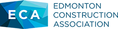 edmonton-construction-association