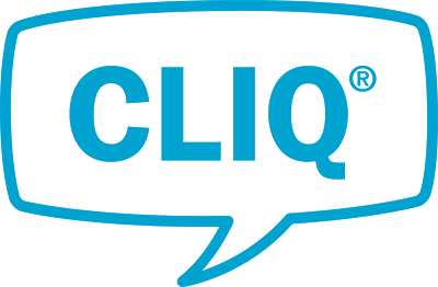 cliq-logo