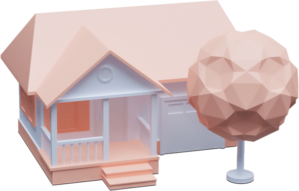 Illustration - Vacation rentals.psd-min