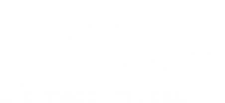 ILOQ-logo