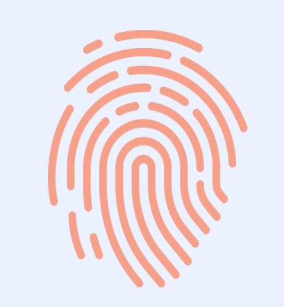 Biometrics